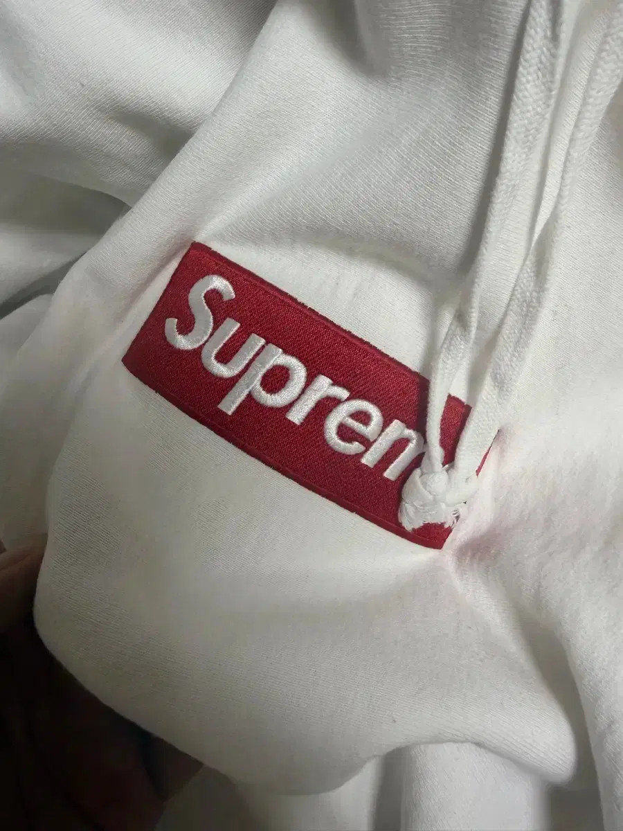 thumbnail-7